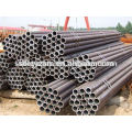 ASTM A335 Seamless Ferritic Alloy Steel Pipe for High Temperauter Purpose